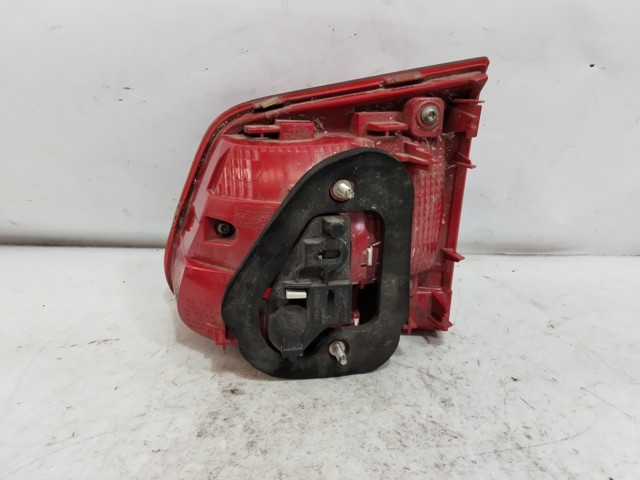 5N0945309 Piloto trasero interior izquierdo comprar Sevilla