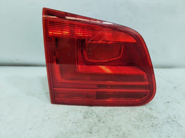5N0945309 VAG Piloto trasero interior izquierdo comprar Bilbao