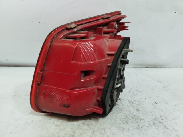 5N0945309 VAG Piloto trasero interior izquierdo  en stock Gandía