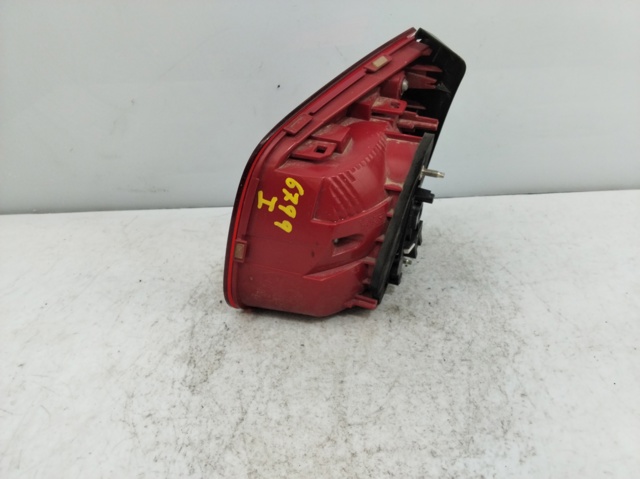 5N0945309 Piloto trasero interior izquierdo  comprar en Reus