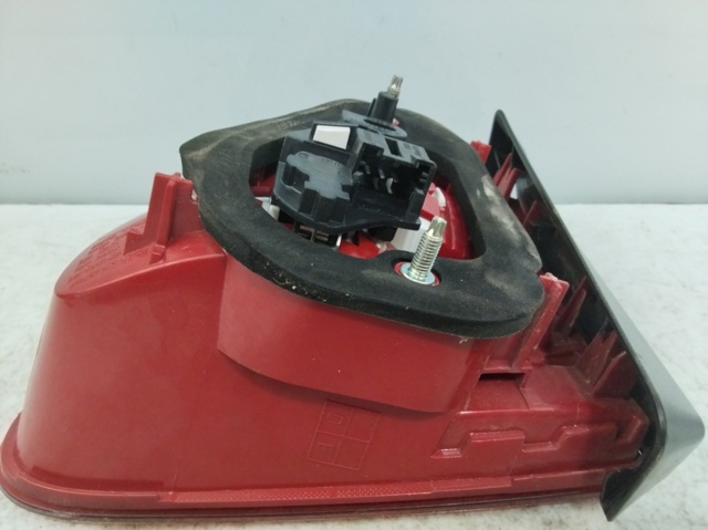 5N0945309 VAG Piloto trasero interior izquierdo  comprar en Lleida