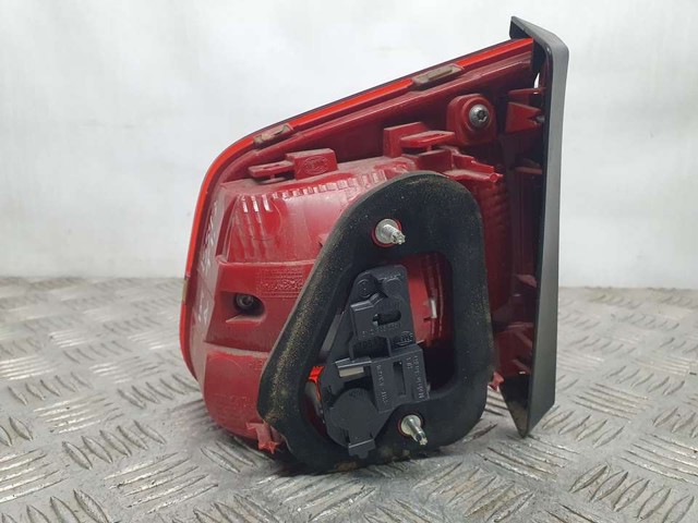 5N0945309 Piloto trasero interior izquierdo  en stock Sabadell