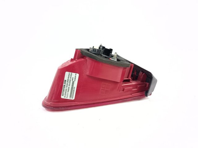 VAG 5N0945309 Piloto trasero interior izquierdo  disponible Lugo