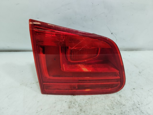 5N0945309 VAG Piloto trasero interior izquierdo  en stock Huelva