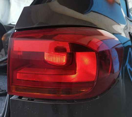 5N0945312D VAG