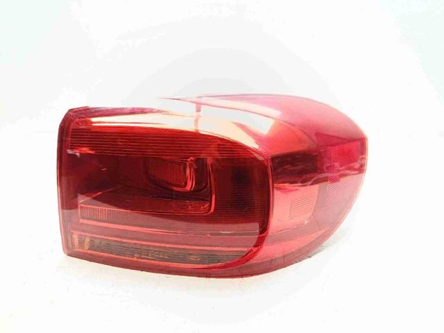 5N0945312D VAG