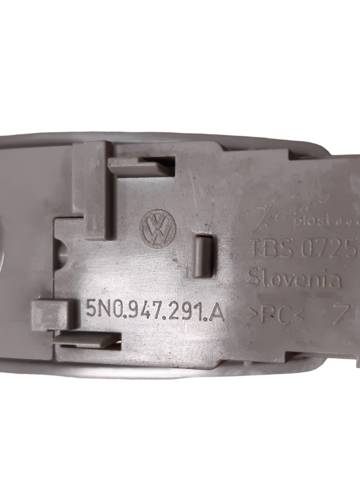5N0947291A VAG