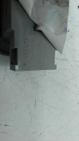 5N0947291A VAG