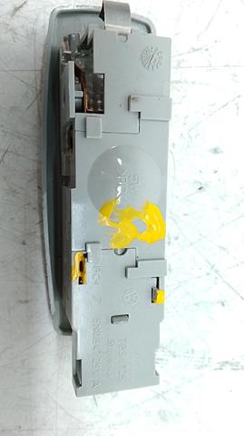 5N0947291A VAG