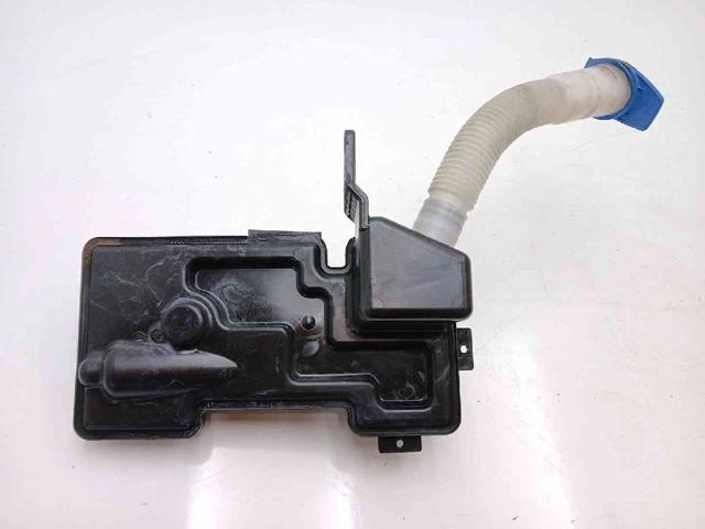 Botella limpiaparabrisas 5N0955453A VAG