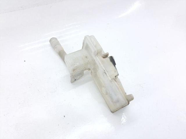 Botella limpiaparabrisas 5N0955453A VAG