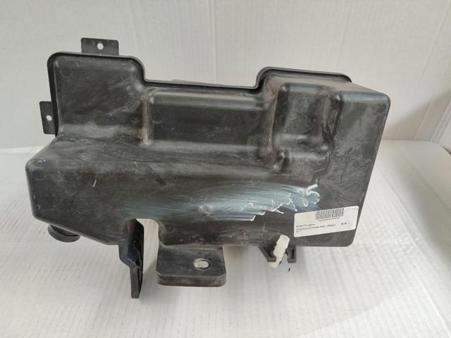 5N0955453B VAG