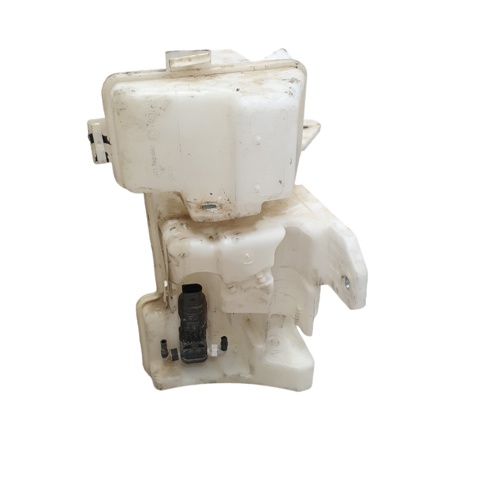 Deposito de agua de limpiaparabrisas 5N0955453G VAG