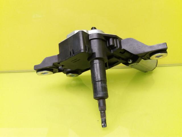5N0955711A VAG Motor limpiaparabrisas, trasera  en stock Gandía