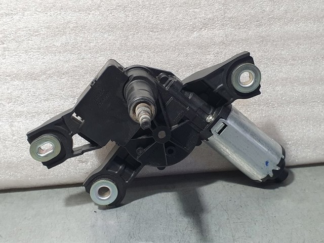 5N0955711A VAG Motor del limpiaparabrisas trasero  comprar en Lleida