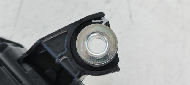 5N0955711A Motor del limpiaparabrisas trasero  comprar en Zaragoza