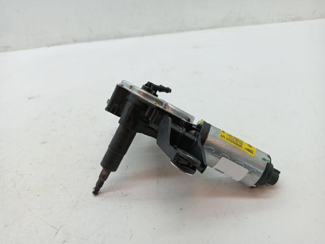 5N0955711A Motor limpiaparabrisas, trasera comprar Almería