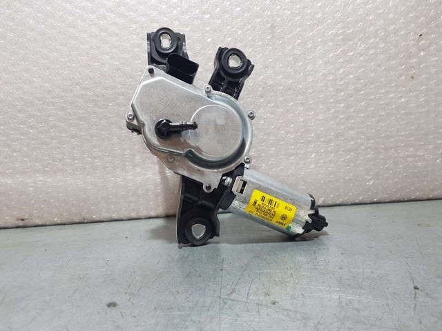 5N0955711A Motor limpiaparabrisas, trasera  en stock Sabadell