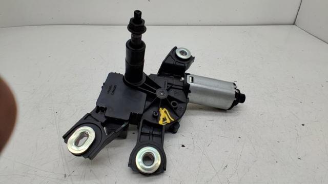 5N0955711A VAG Motor del limpiaparabrisas trasero  comprar en Lleida