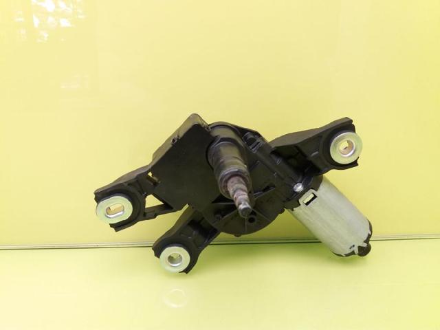 5N0955711A Motor del limpiaparabrisas trasero  comprar en Zaragoza
