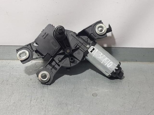 5N0955711A VAG Motor limpiaparabrisas, trasera comprar Bilbao