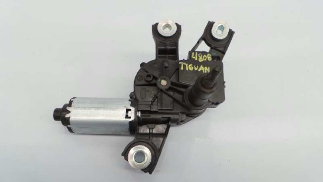 5N0955711A VAG
