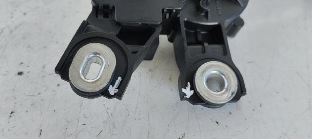 5N0955711A Motor limpiaparabrisas, trasera  en stock Granada