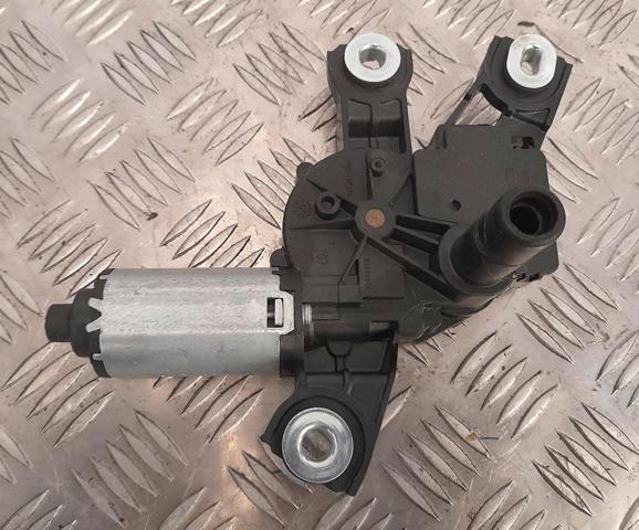 VAG 5N0955711A Motor del limpiaparabrisas trasero  comprar en Albacete