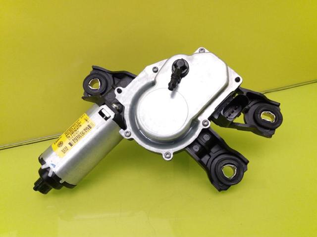 5N0955711A VAG Motor del limpiaparabrisas trasero  disponible Vigo