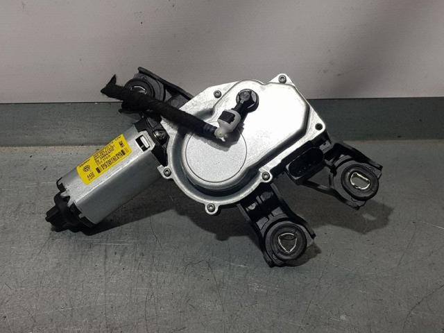 5N0955711A Motor limpiaparabrisas, trasera comprar Girona
