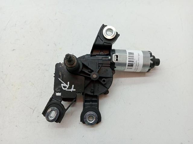 5N0955711A VAG Motor del limpiaparabrisas trasero  comprar en Oviedo