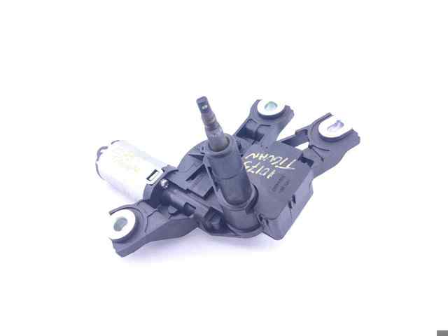 5N0955711B VAG Motor limpiaparabrisas, trasera comprar Madrid