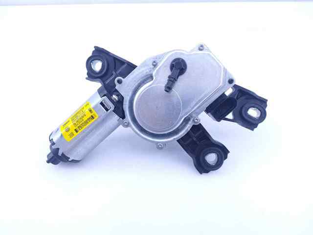 VAG 5N0955711B Motor del limpiaparabrisas trasero  comprar en Albacete