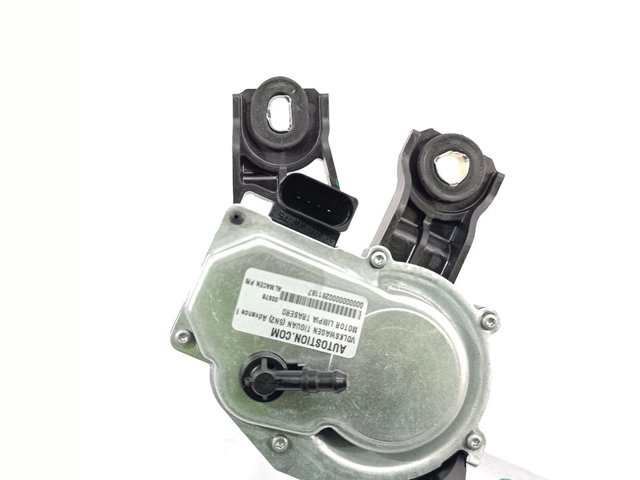 VAG 5N0955711B Motor limpiaparabrisas, trasera comprar Tarragona