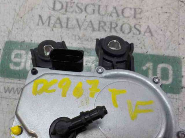 5N0955711B VAG Motor limpiaparabrisas, trasera  en stock Huelva
