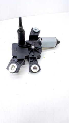 5N0955711B Motor limpiaparabrisas, trasera  en stock Castellón