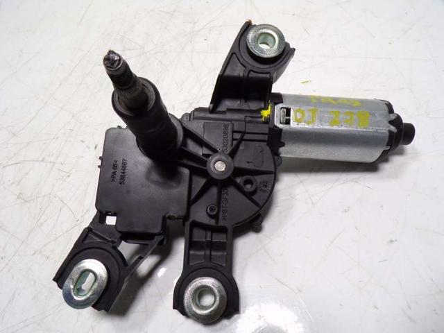 5N0955711B Motor limpiaparabrisas, trasera comprar Sevilla