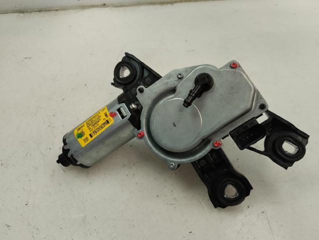 5N0955711B Motor del limpiaparabrisas trasero  disponible Burgos