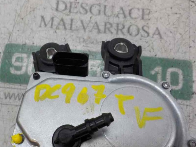 5N0955711B VAG Motor del limpiaparabrisas trasero  comprar en Oviedo
