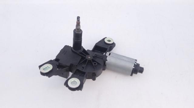 5N0955711B VAG Motor del limpiaparabrisas trasero  comprar en Oviedo