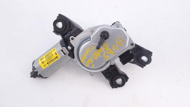 VAG 5N0955711B Motor del limpiaparabrisas trasero  disponible Lugo