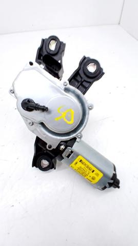 5N0955711B Motor del limpiaparabrisas trasero  comprar en Pontevedra