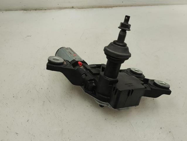 5N0955711B Motor limpiaparabrisas, trasera  en stock Sabadell