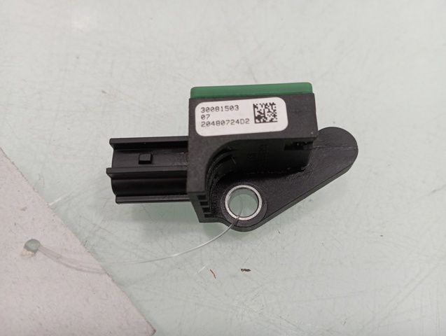 5N0959351 Sensor de airbag delantero  en stock Castellón
