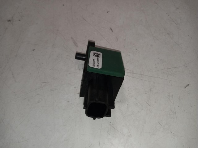 Sensor para volkswagen tiguan   (5n1) +motion   /   11.07 - 12.11 cbab 5N0959351