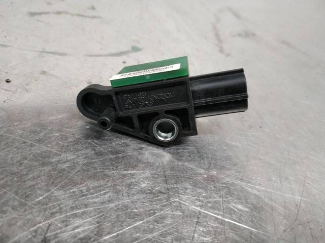 5N0959351 VAG