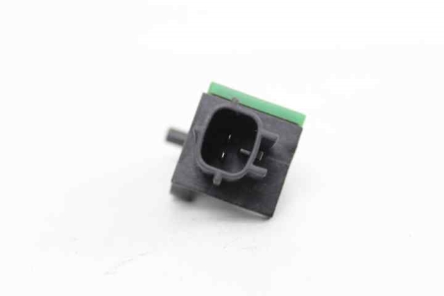 5N0959351 VAG Sensor de airbag delantero  disponible Alicante