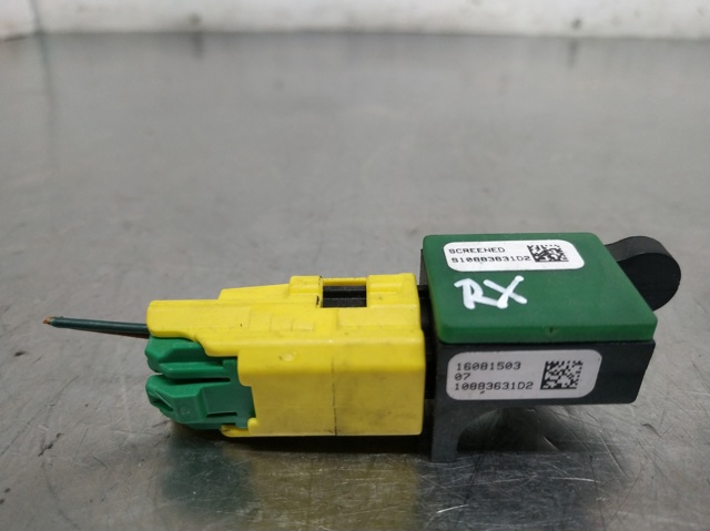 5N0959351 VAG