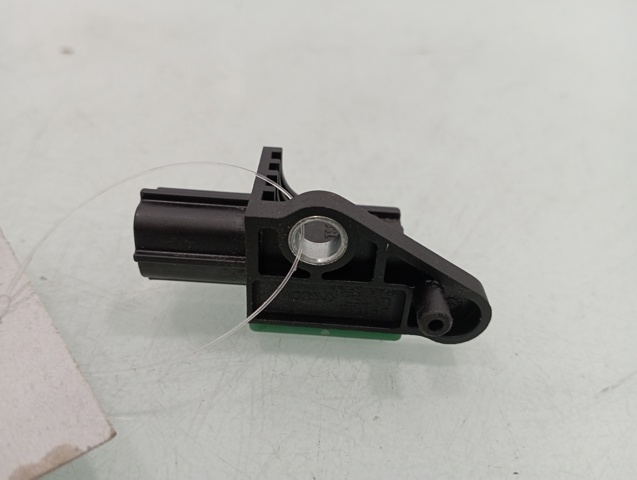 5N0959351 Sensor de airbag delantero  comprar en Reus
