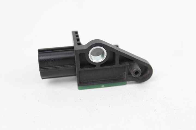 5N0959351 VAG Sensor de airbag delantero  comprar en Jaén